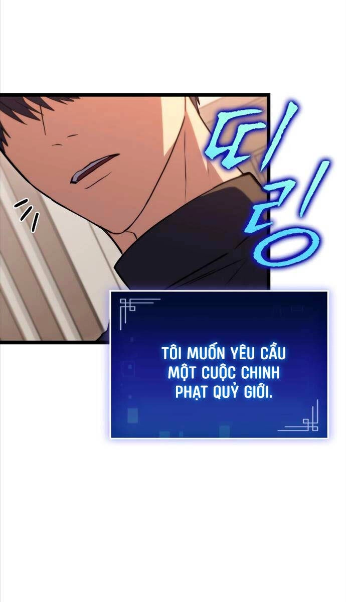 Thợ Săn Số Mệnh Cấp F Chapter 56 - 13