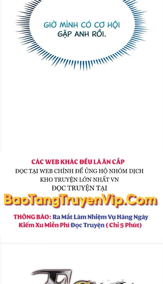 Thợ Săn Số Mệnh Cấp F Chapter 56 - 16