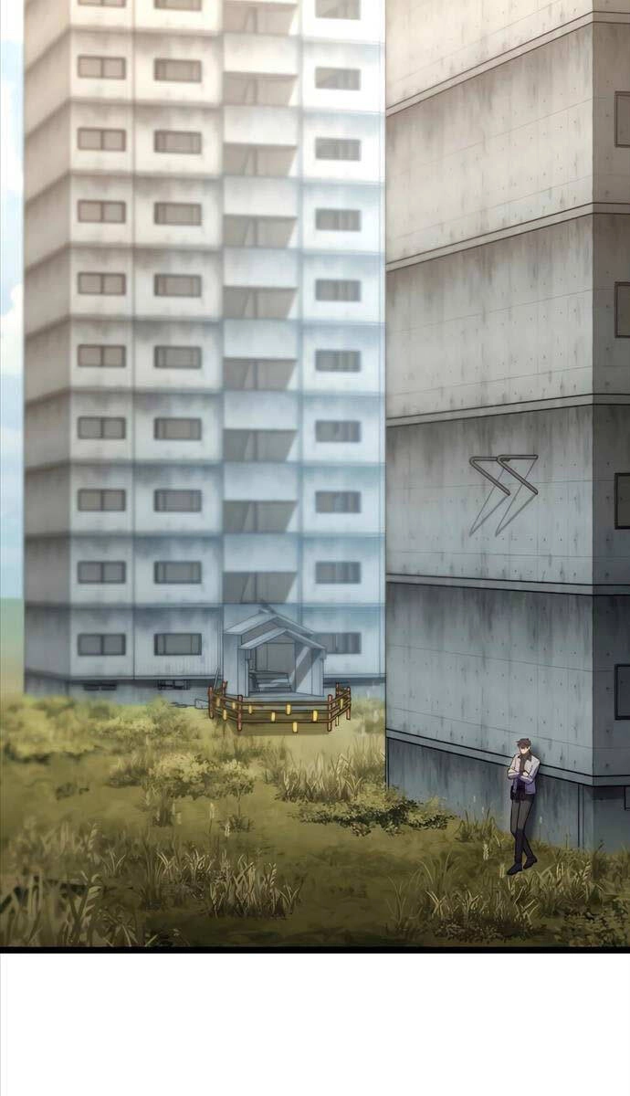 Thợ Săn Số Mệnh Cấp F Chapter 56 - 18