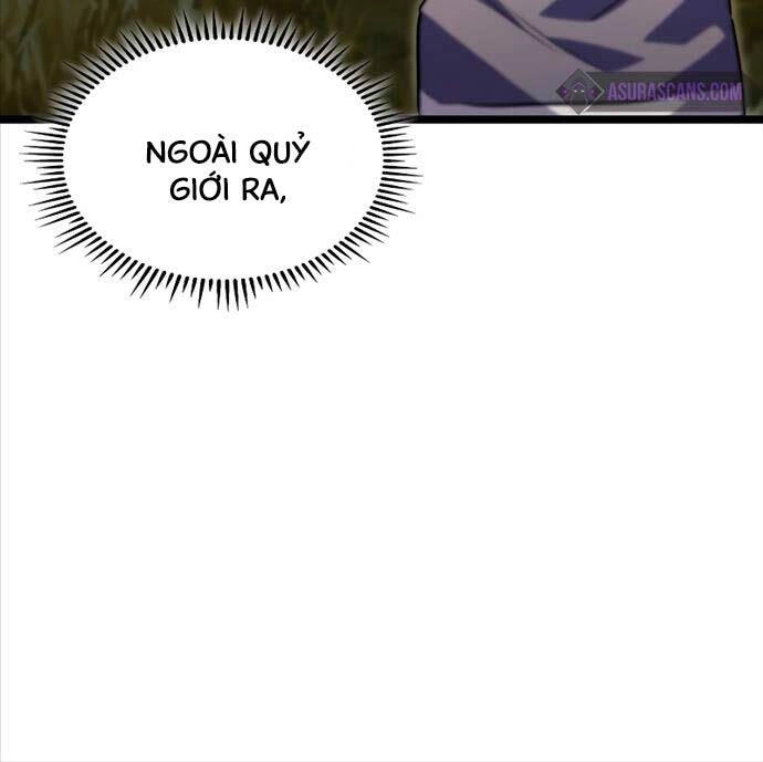 Thợ Săn Số Mệnh Cấp F Chapter 56 - 25