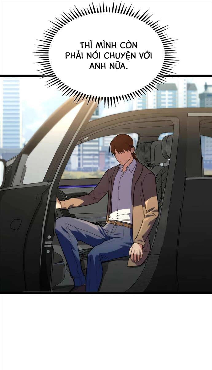 Thợ Săn Số Mệnh Cấp F Chapter 56 - 26