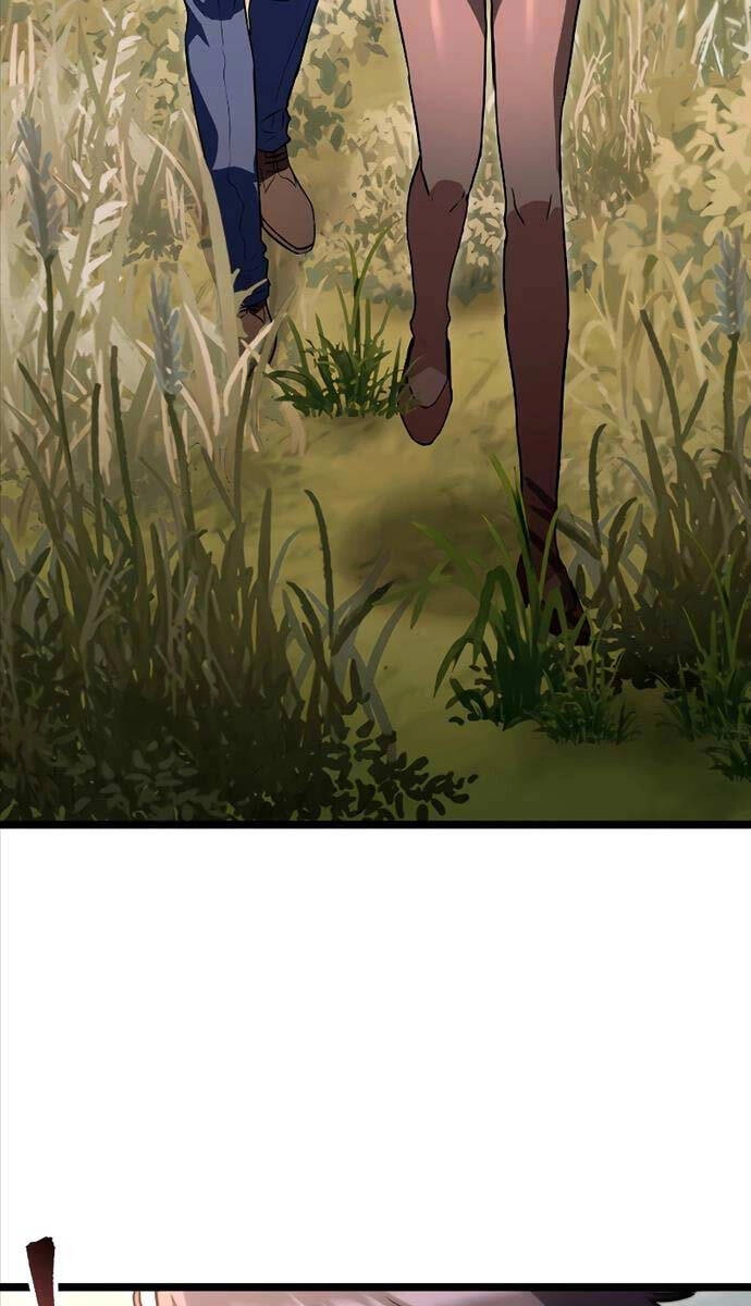 Thợ Săn Số Mệnh Cấp F Chapter 56 - 29