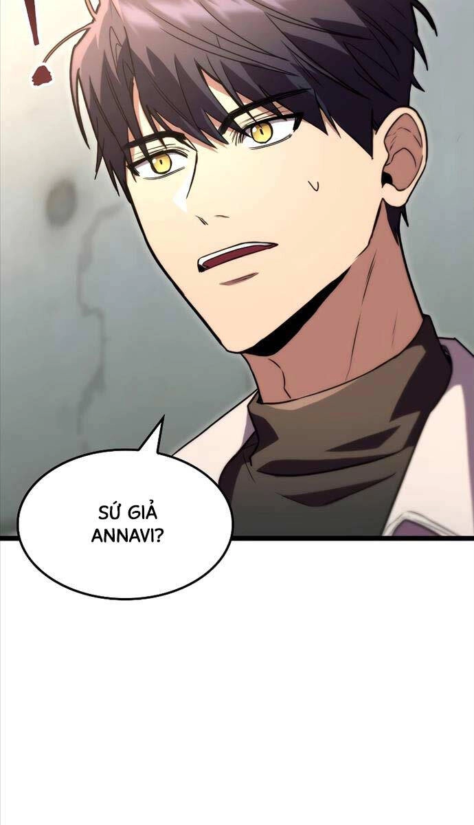 Thợ Săn Số Mệnh Cấp F Chapter 56 - 30