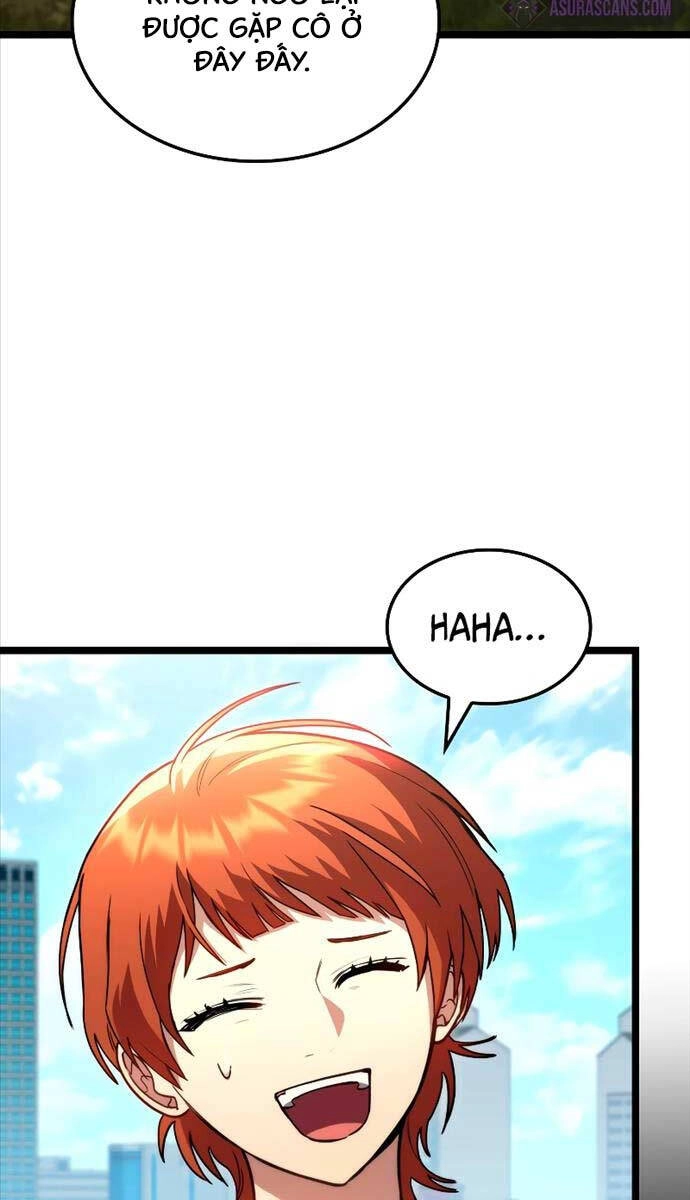 Thợ Săn Số Mệnh Cấp F Chapter 56 - 32