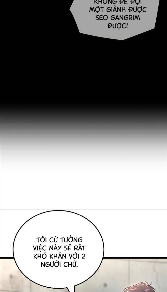 Thợ Săn Số Mệnh Cấp F Chapter 56 - 34