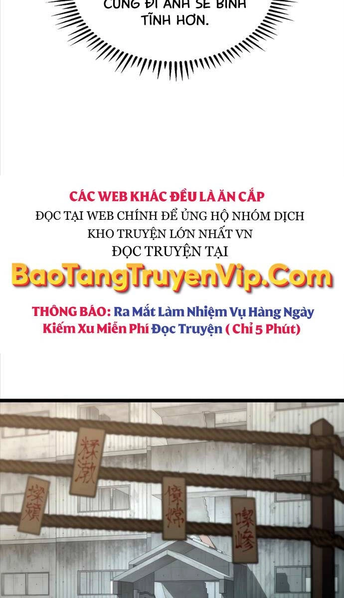 Thợ Săn Số Mệnh Cấp F Chapter 56 - 37