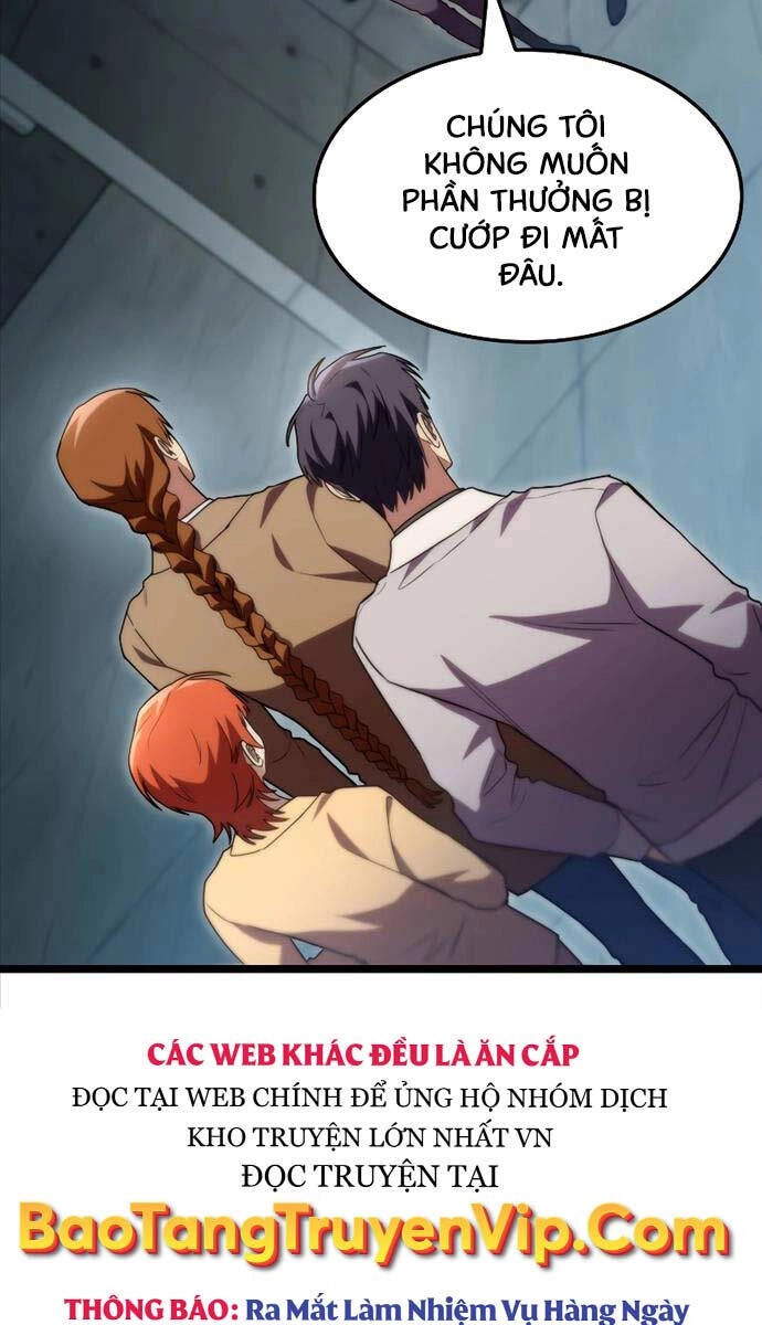 Thợ Săn Số Mệnh Cấp F Chapter 56 - 43