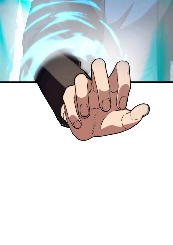 Thợ Săn Số Mệnh Cấp F Chapter 56 - 50