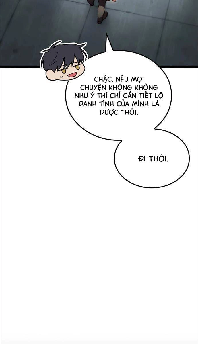 Thợ Săn Số Mệnh Cấp F Chapter 56 - 53