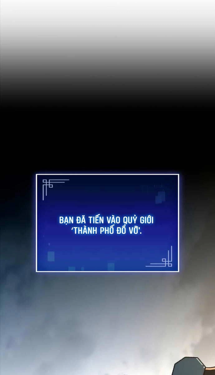 Thợ Săn Số Mệnh Cấp F Chapter 56 - 54