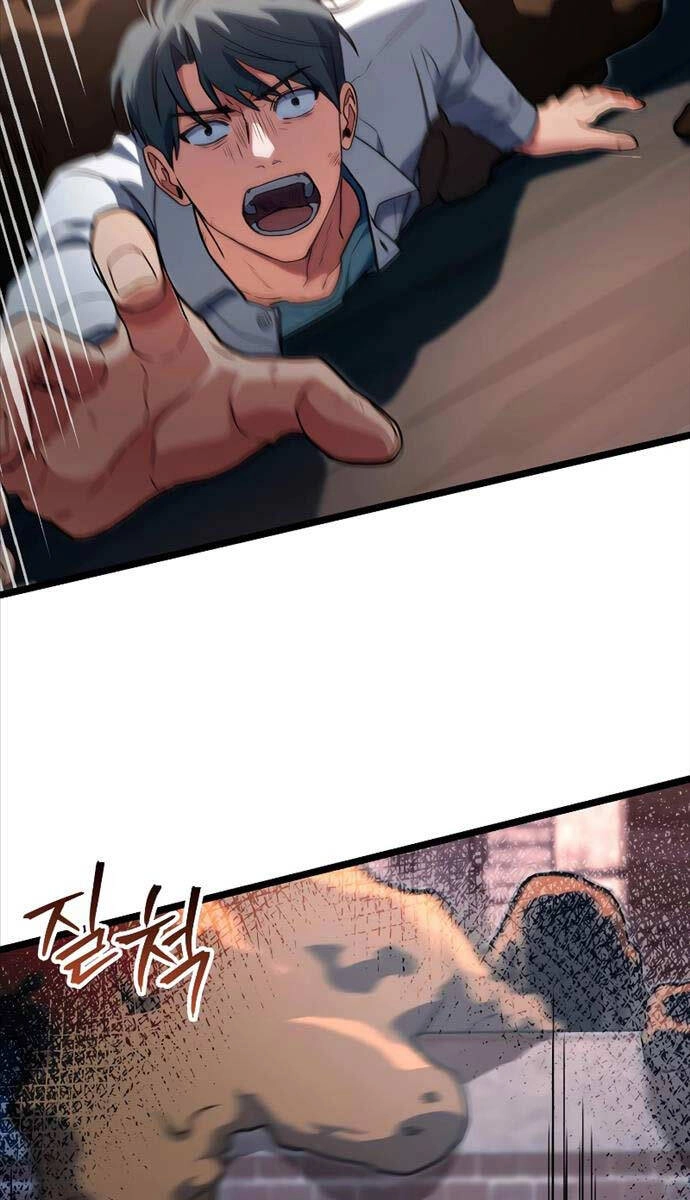 Thợ Săn Số Mệnh Cấp F Chapter 56 - 65