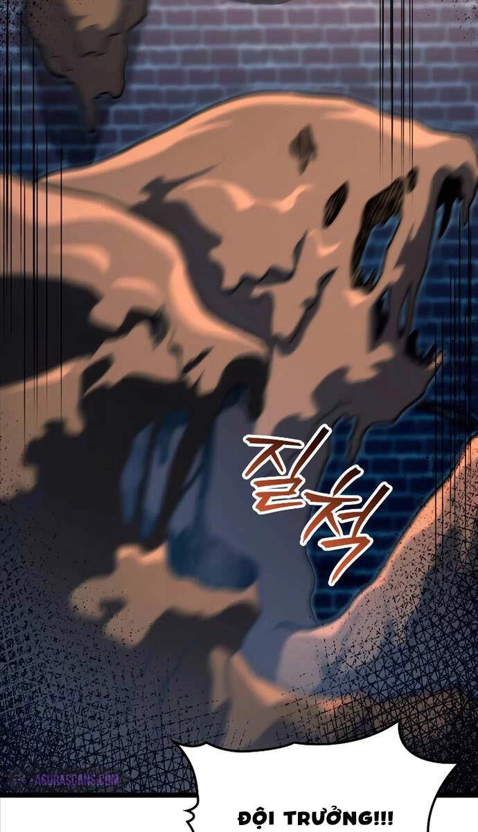 Thợ Săn Số Mệnh Cấp F Chapter 56 - 66