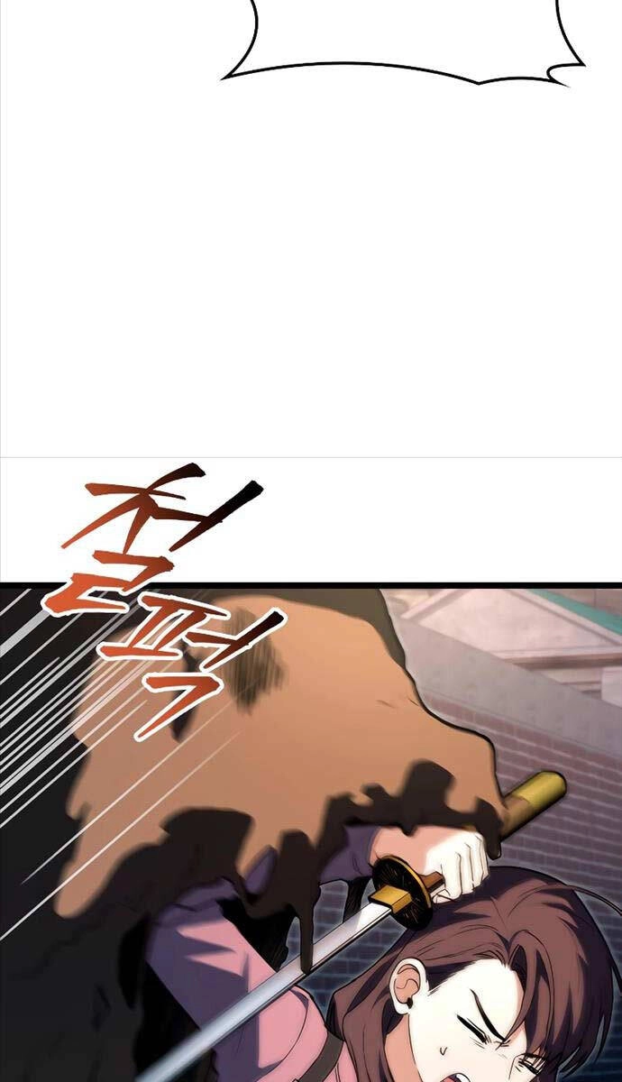 Thợ Săn Số Mệnh Cấp F Chapter 56 - 67