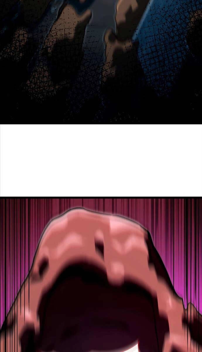 Thợ Săn Số Mệnh Cấp F Chapter 56 - 71