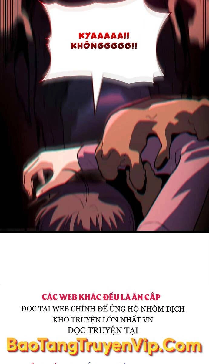 Thợ Săn Số Mệnh Cấp F Chapter 56 - 72