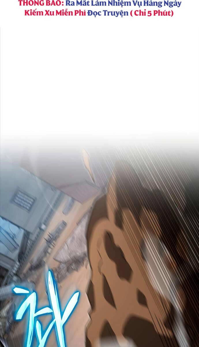 Thợ Săn Số Mệnh Cấp F Chapter 56 - 73