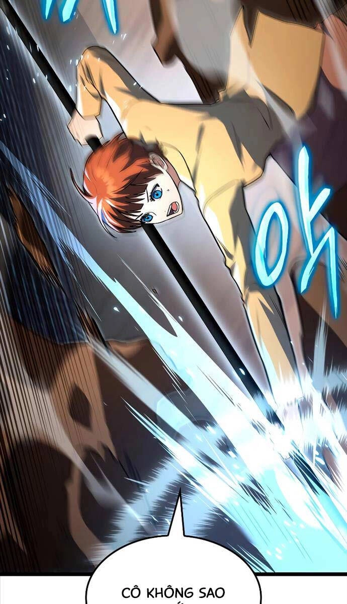 Thợ Săn Số Mệnh Cấp F Chapter 56 - 74