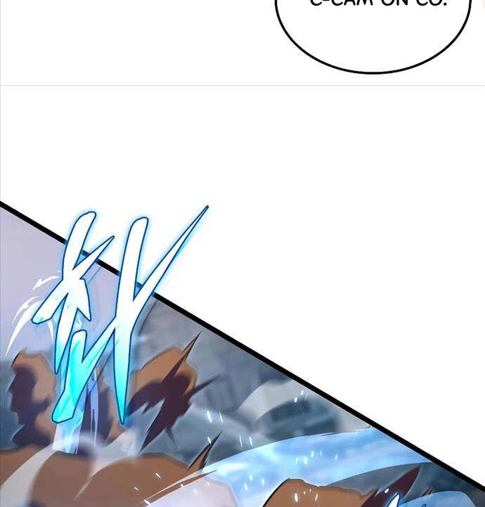 Thợ Săn Số Mệnh Cấp F Chapter 56 - 76