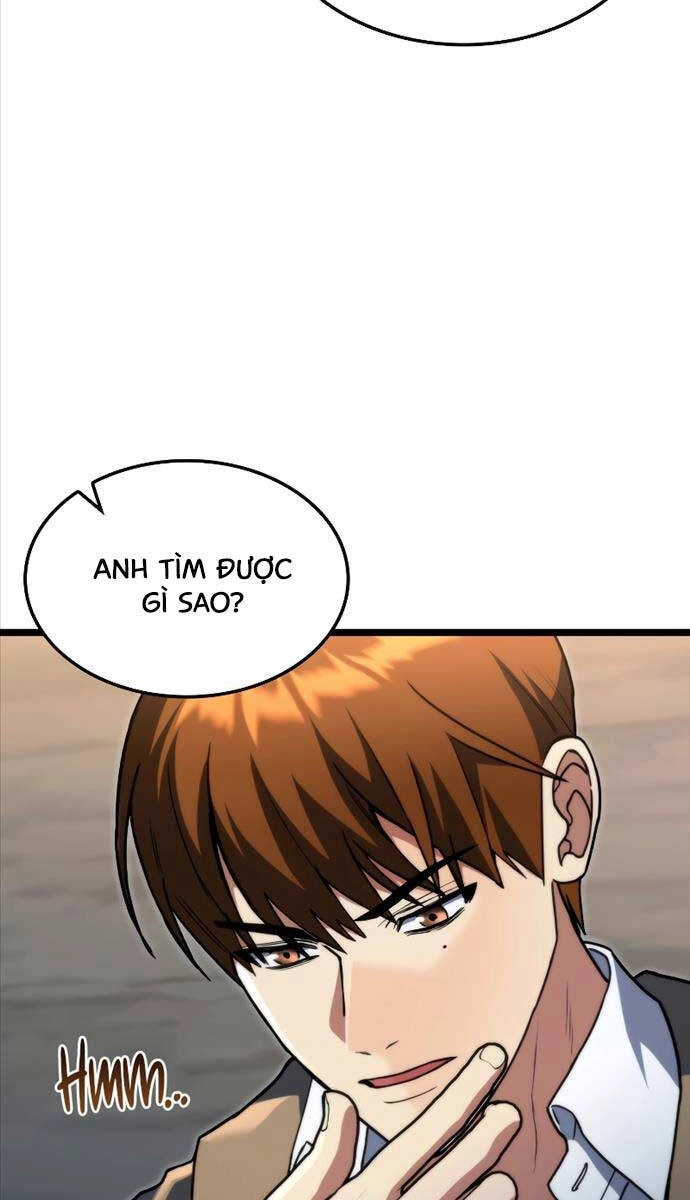 Thợ Săn Số Mệnh Cấp F Chapter 56 - 90