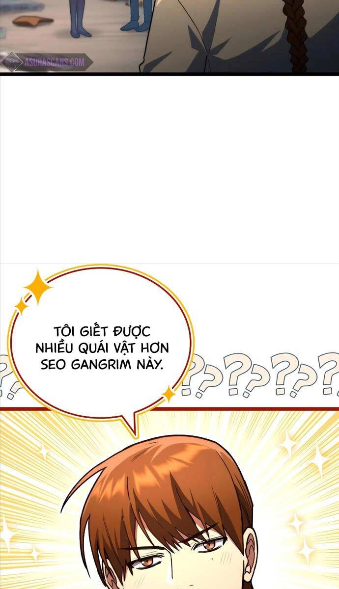 Thợ Săn Số Mệnh Cấp F Chapter 56 - 92