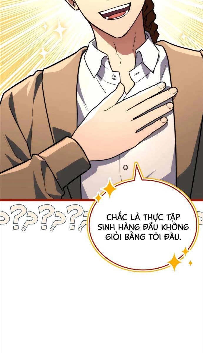 Thợ Săn Số Mệnh Cấp F Chapter 56 - 93