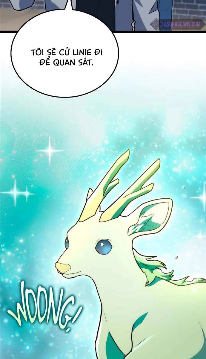 Thợ Săn Số Mệnh Cấp F Chapter 56 - 98