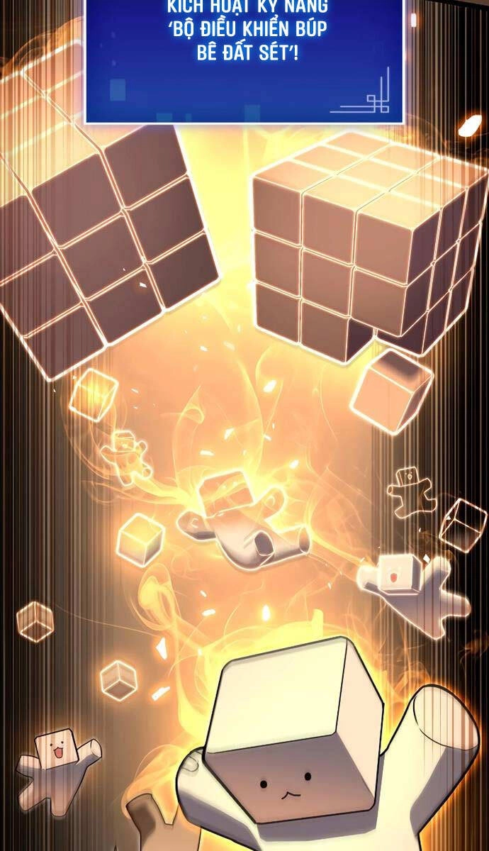 Thợ Săn Số Mệnh Cấp F Chapter 56 - 101