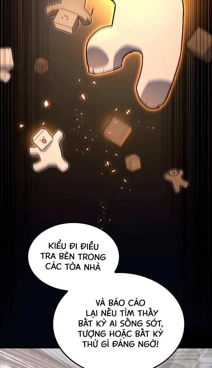 Thợ Săn Số Mệnh Cấp F Chapter 56 - 102