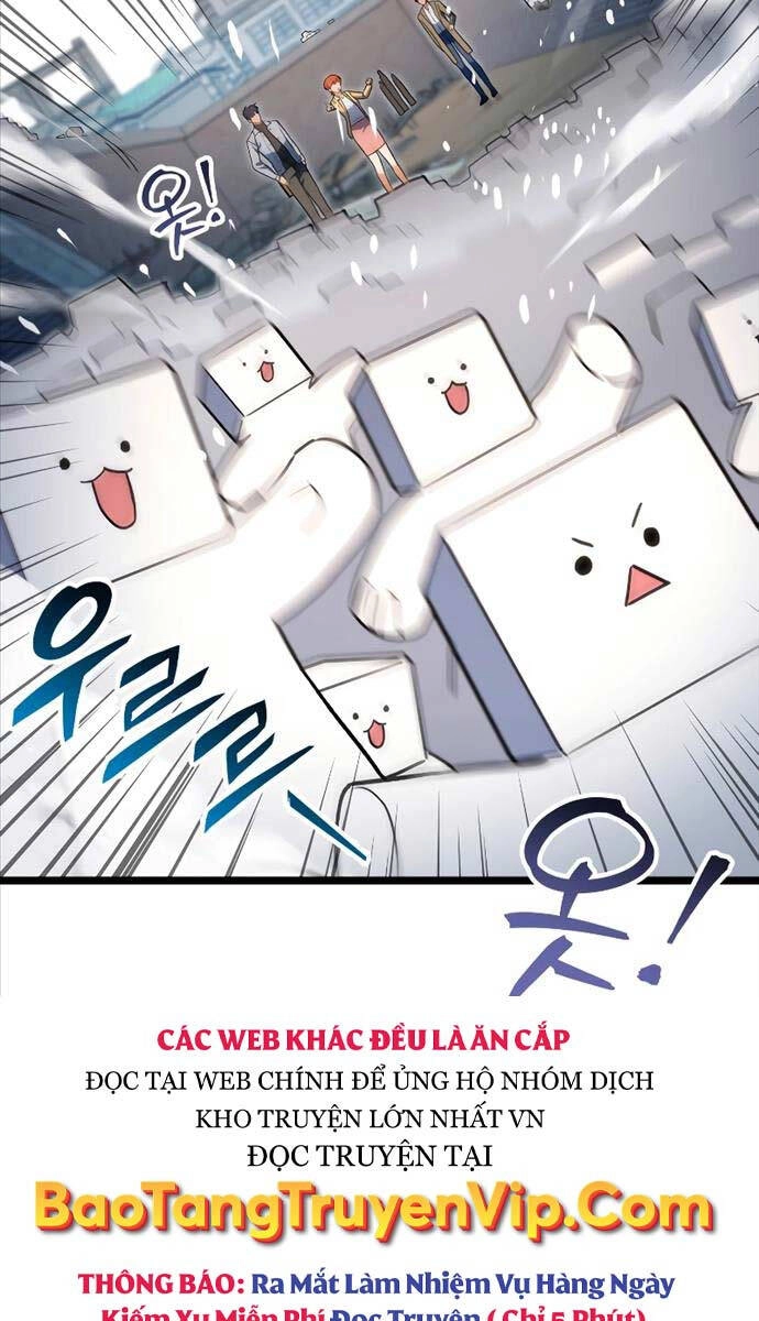 Thợ Săn Số Mệnh Cấp F Chapter 56 - 104