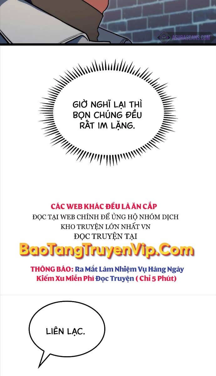 Thợ Săn Số Mệnh Cấp F Chapter 56 - 108