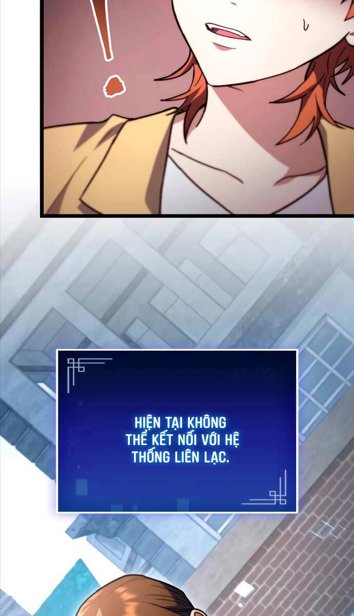 Thợ Săn Số Mệnh Cấp F Chapter 56 - 111