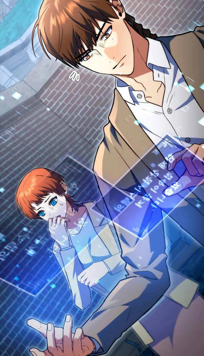 Thợ Săn Số Mệnh Cấp F Chapter 56 - 112