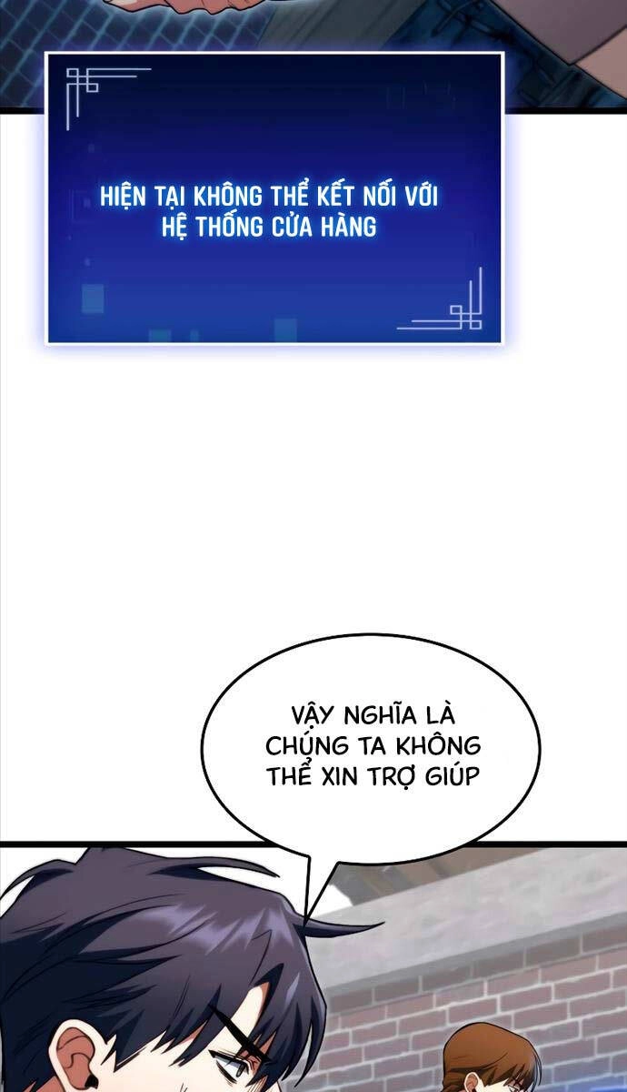 Thợ Săn Số Mệnh Cấp F Chapter 56 - 113