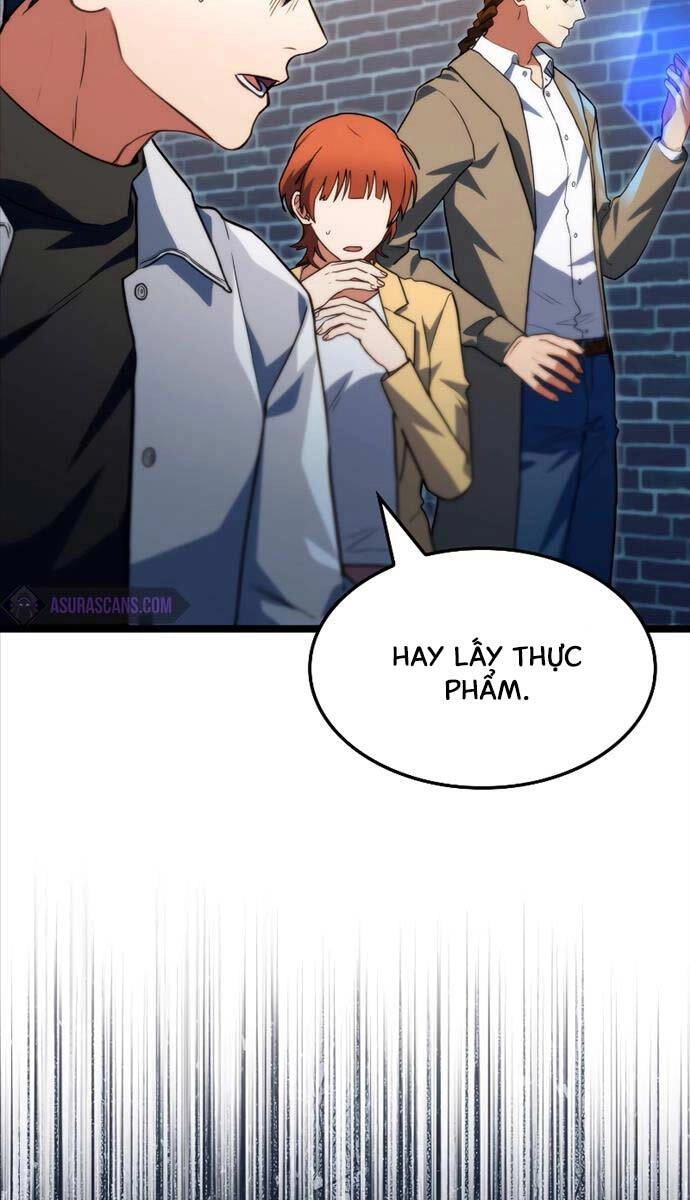 Thợ Săn Số Mệnh Cấp F Chapter 56 - 114