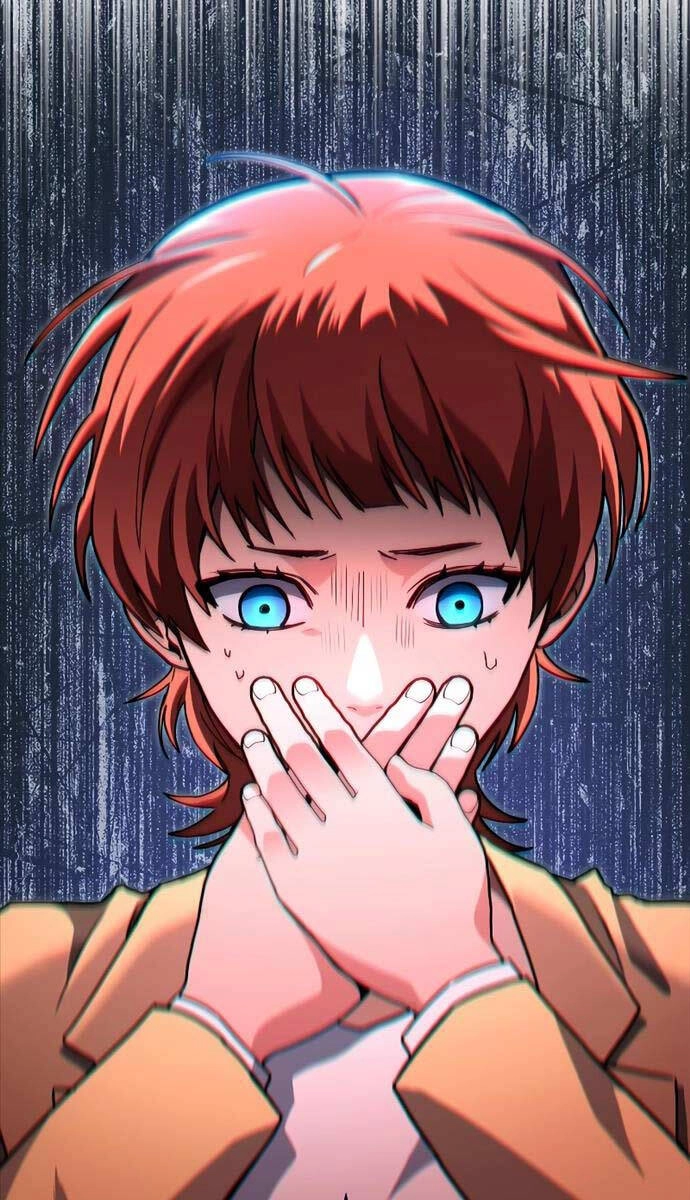 Thợ Săn Số Mệnh Cấp F Chapter 56 - 115