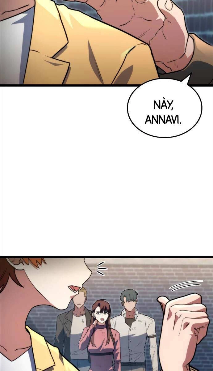 Thợ Săn Số Mệnh Cấp F Chapter 57 - 7