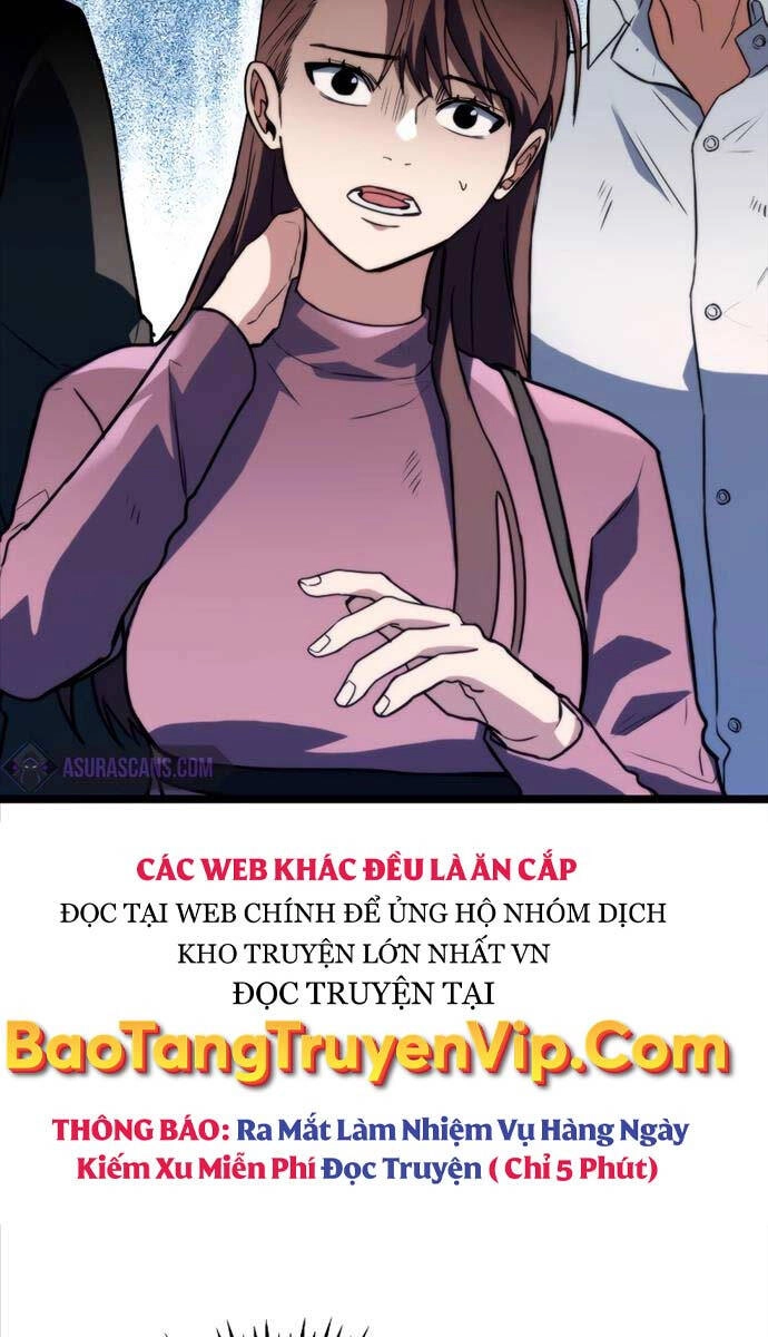 Thợ Săn Số Mệnh Cấp F Chapter 57 - 9