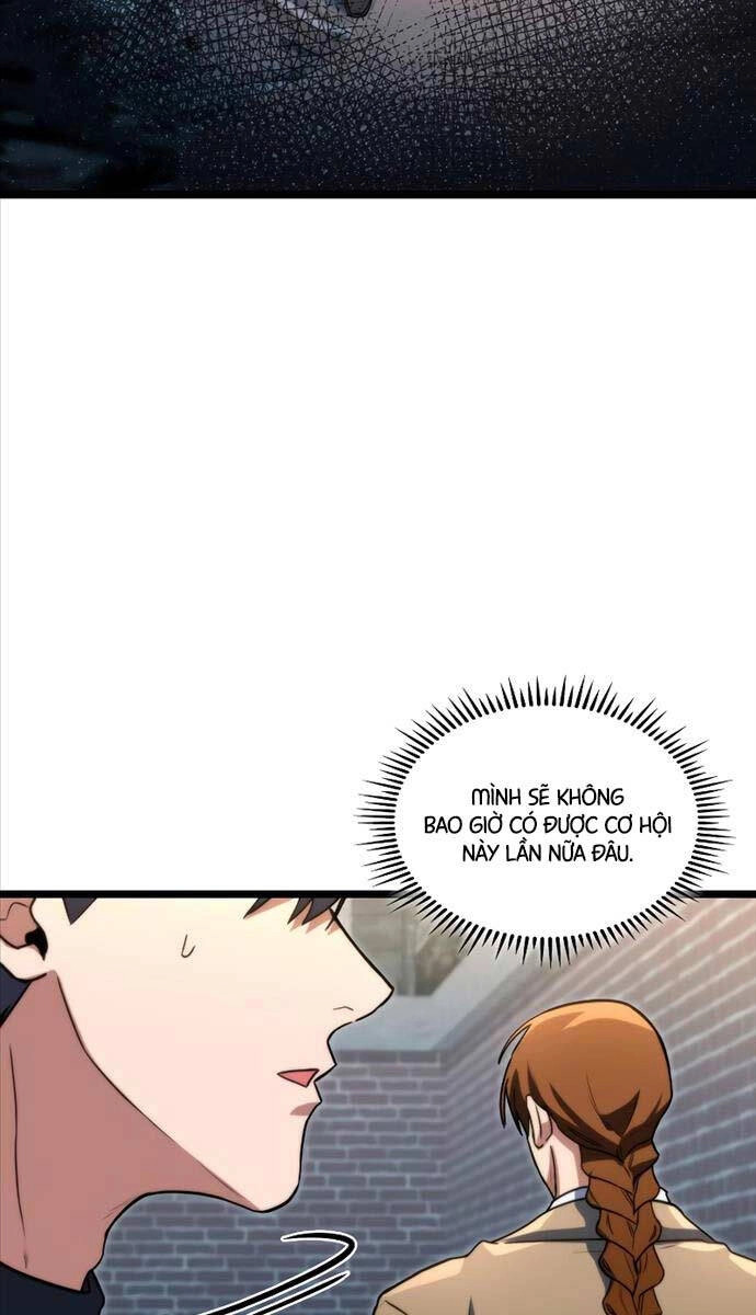 Thợ Săn Số Mệnh Cấp F Chapter 57 - 12