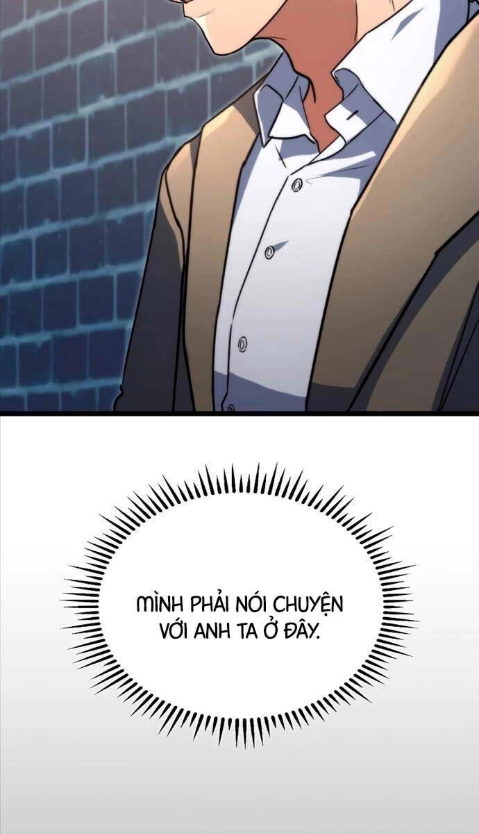 Thợ Săn Số Mệnh Cấp F Chapter 57 - 14