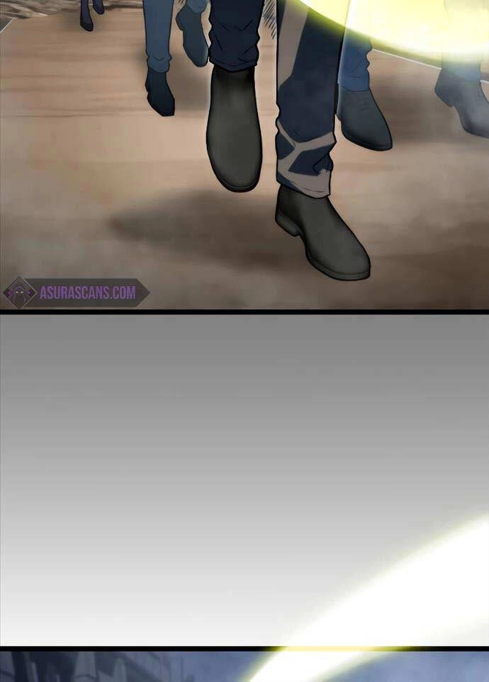 Thợ Săn Số Mệnh Cấp F Chapter 57 - 17