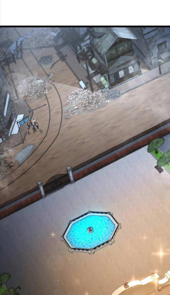 Thợ Săn Số Mệnh Cấp F Chapter 57 - 24