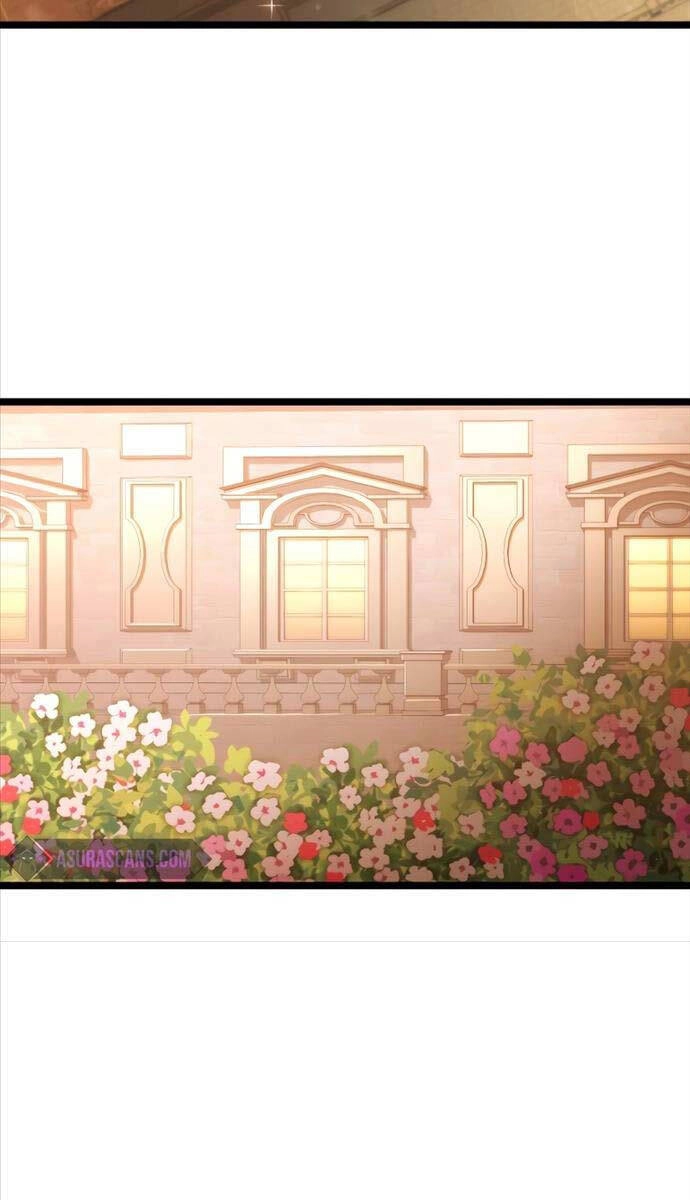 Thợ Săn Số Mệnh Cấp F Chapter 57 - 26