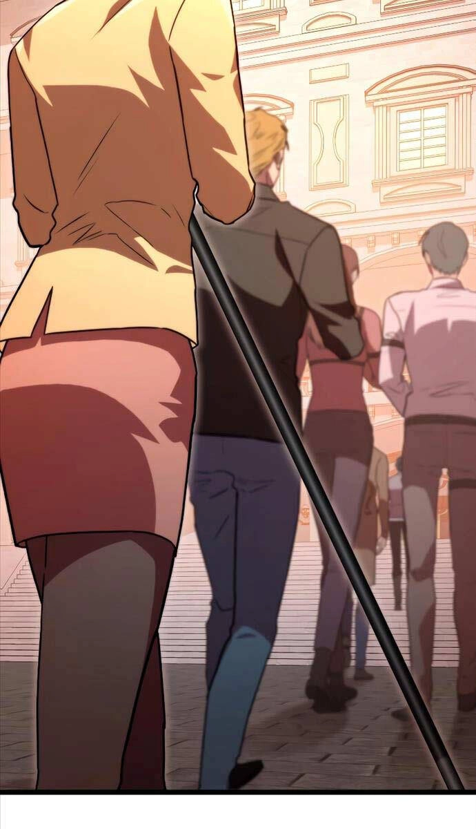 Thợ Săn Số Mệnh Cấp F Chapter 57 - 29