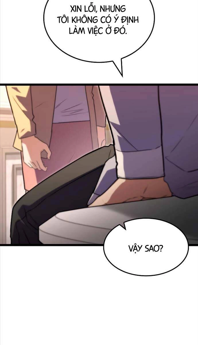 Thợ Săn Số Mệnh Cấp F Chapter 57 - 53