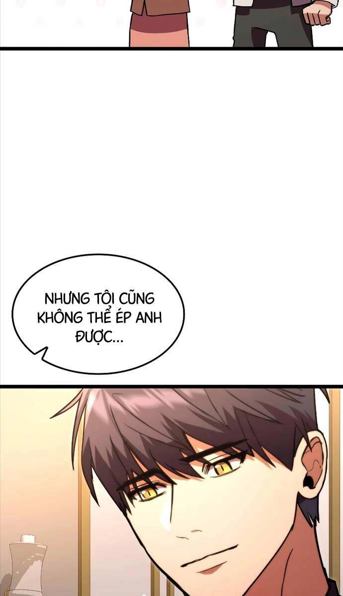 Thợ Săn Số Mệnh Cấp F Chapter 57 - 65