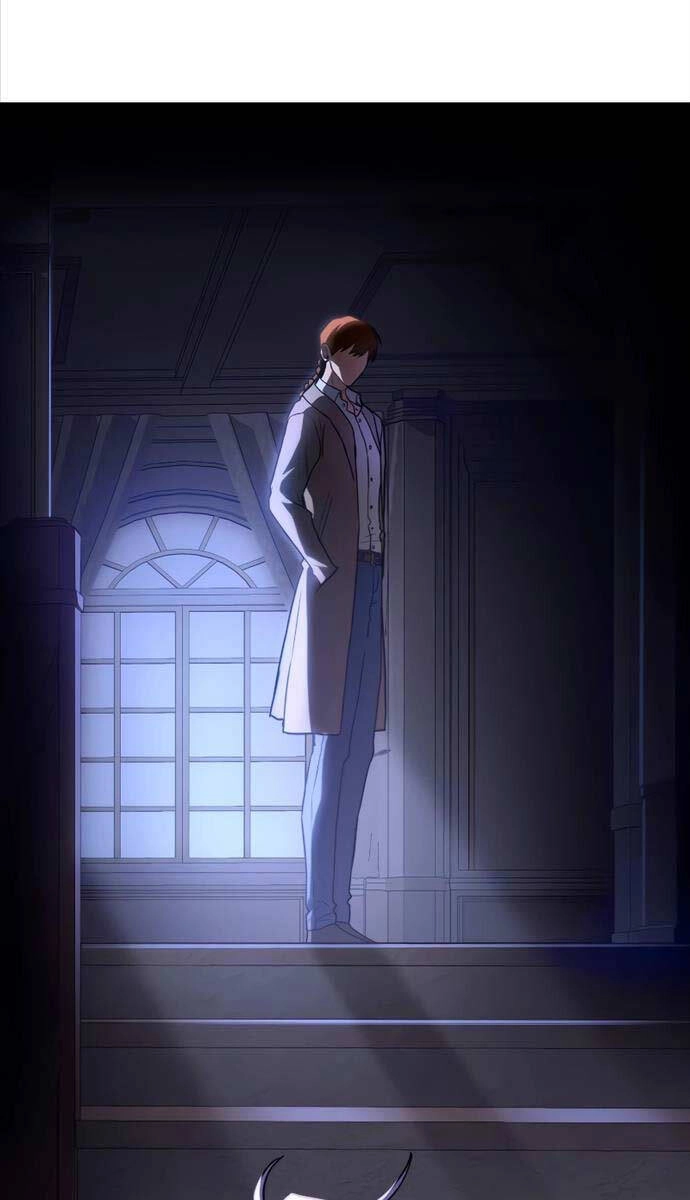 Thợ Săn Số Mệnh Cấp F Chapter 57 - 71