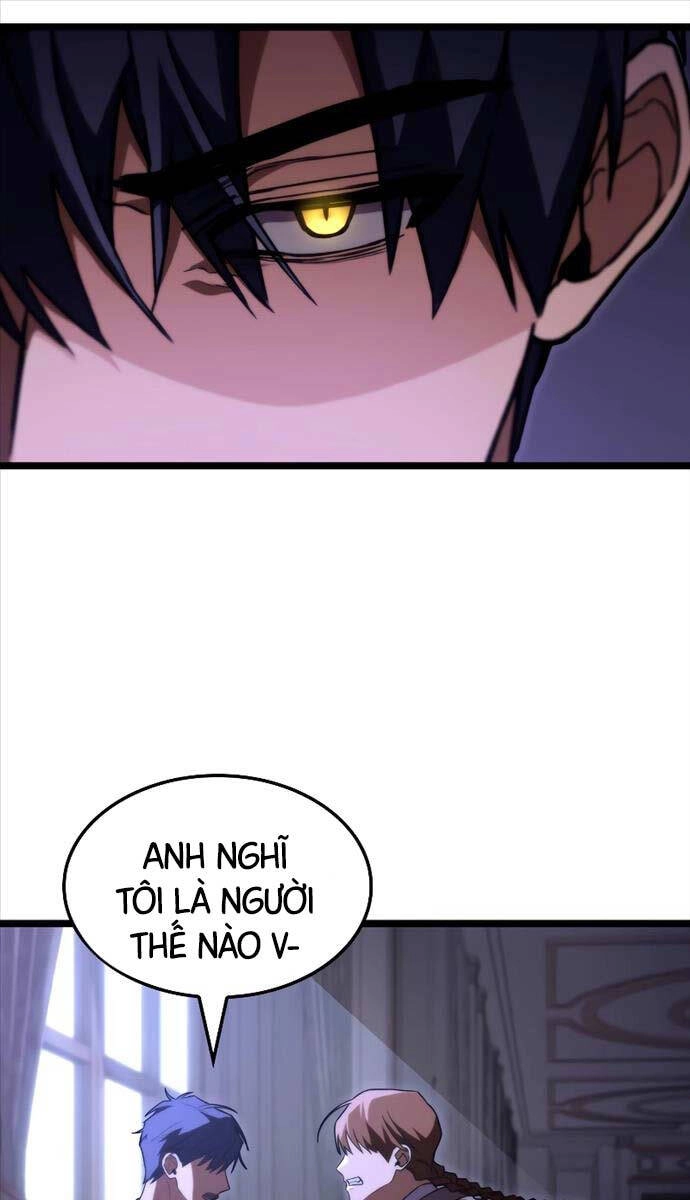 Thợ Săn Số Mệnh Cấp F Chapter 57 - 87