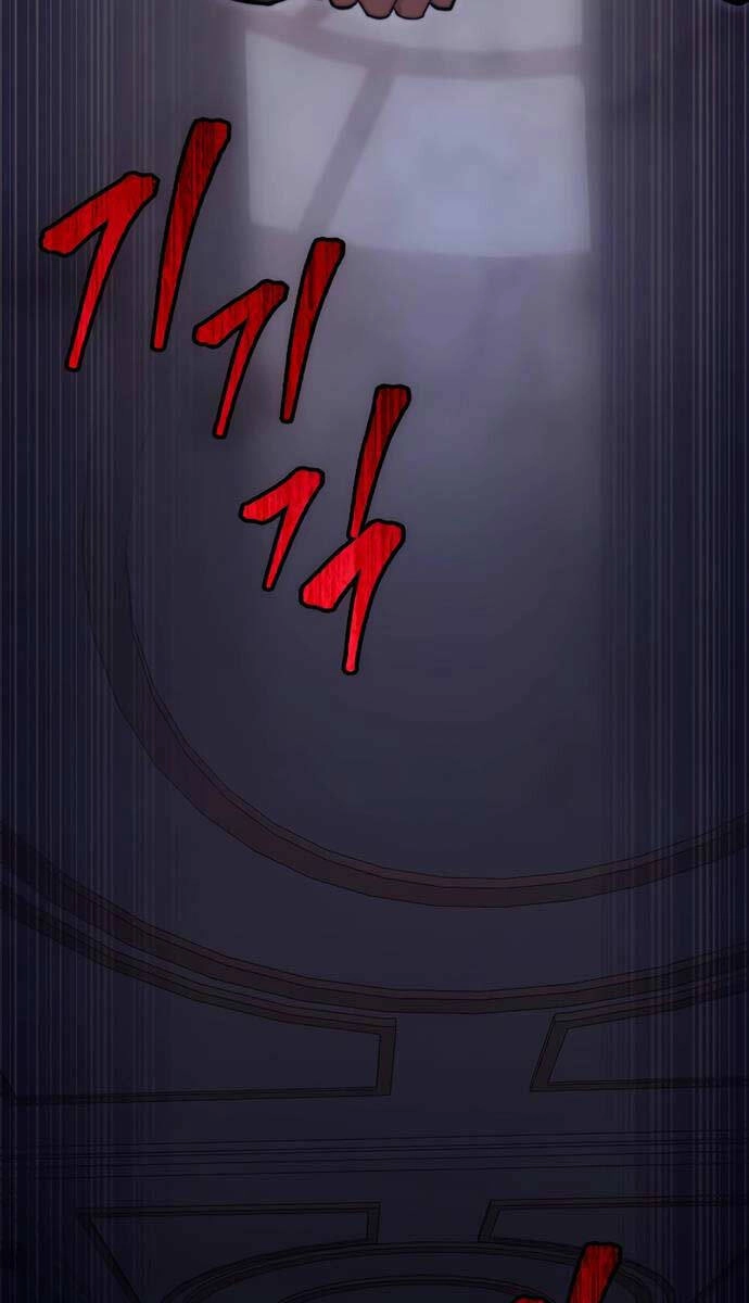 Thợ Săn Số Mệnh Cấp F Chapter 57 - 90