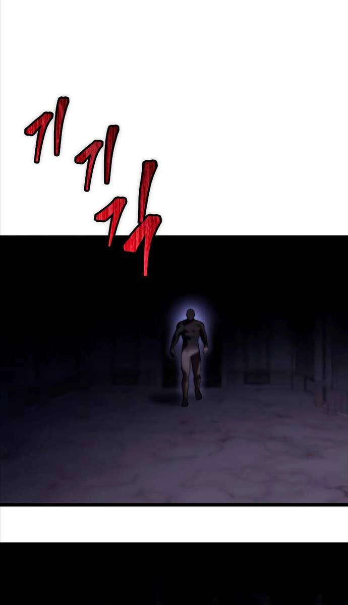 Thợ Săn Số Mệnh Cấp F Chapter 57 - 92