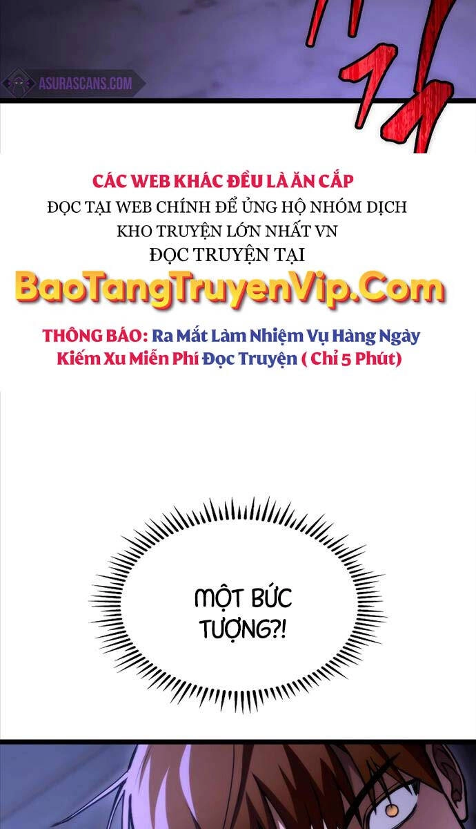 Thợ Săn Số Mệnh Cấp F Chapter 57 - 94